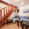 Отель Nice Home in Pula With 1 Bedrooms, фото 6
