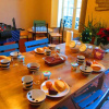 Отель La Maïoun Guesthouse Hostel, фото 28