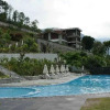 Отель Club Mahindra Baiguney, фото 6