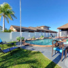 Отель Mermaid Island Beach House, фото 19