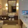 Отель Crowne Plaza London - Gatwick Airport, фото 10