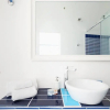 Отель Twin Suites, фото 8