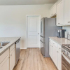 Отель Myrtle Beach Home w/ Pool Access < 2 Mi to Golf!, фото 7
