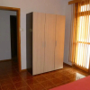 Отель Coral Family Hotel, фото 10