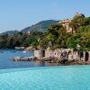 Отель Excelsior Palace Portofino Coast, фото 29
