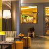 Отель Holiday Inn Thoiry - Geneva Airport, фото 26