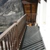 Отель Apartment With 3 Bedrooms in Boí Taüll, With Wonderful Mountain View a, фото 13