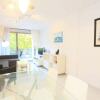 Отель Apartamento Para 6 Personas en Cambrils, фото 10