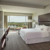 Отель The Westin Wilmington, фото 6