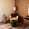 Отель Best Western Hampton Coliseum Inn, фото 6
