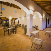 Отель Karakalí Boutique Hotel, фото 12