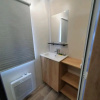 Отель Mobil Home Camping **** Canet En Roussillon, фото 2
