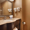 Отель Best Western Lamesa Inn & Suites, фото 9