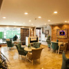 Отель Sirkeci Grand Hurriyet Hotel, фото 15