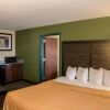 Отель Quality Inn & Suites Loves Park near Rockford, фото 7