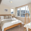 Отель Deganwy Hotel, фото 27