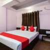 Отель OYO 22995 Hotel Chandan Plaza, фото 3