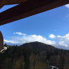 Отель Chalet Kokhta, фото 19