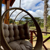 Отель WoodStone Hotel Fazenda, фото 16
