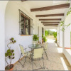 Отель Villa in Algodonales - 104243 by MO Rentals, фото 10