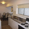 Отель Bayview Motel, фото 22