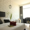 Отель BlueBay Concept Hotel by Xarm Hotels, фото 43