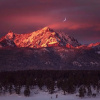 Отель Picturesque Pagosa Springs Retreat w/ Mtn Views!, фото 17