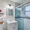Отель Ideally Located West Palm Beach Apartment!, фото 4