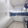Отель Safi Self-Catering Suites, фото 20