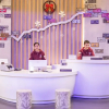 Отель Spring Posh Roadsun International Hotel & Resort, фото 43