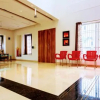 Отель KshiyOO Holiday Bungalow Resort, фото 14