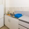 Отель THE BEST Appartements, фото 10