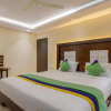 Отель Treebo Trend Suvarna Comforts, фото 19