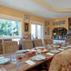 Отель Bella Villa Messina, фото 12