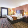 Отель La Quinta Inn & Suites Woodway - Waco South, фото 6