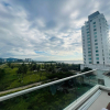Отель Apartamento Con Vista Al Mar, фото 1