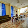 Отель OYO 17071 Uma Kutir, фото 11