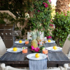 Отель Madison by AvantStay   10 Mins to Coachella - Festival Oasis, фото 19