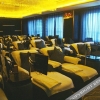 Отель Summer Beauty Hotel, фото 16