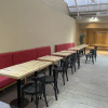 Отель Urban Luxury Studio Living in San Telmo Num6632, фото 21