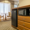 Отель Holiday Inn Express Socorro, an IHG Hotel, фото 29