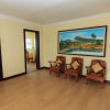 Отель Paradise Hotel, фото 7