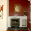 Отель Executive Suites, фото 6