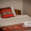 Отель Central Guest House, фото 14