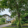 Отель 18 Central Plaza Port Douglas, фото 7