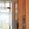 Отель BB 44 Guest House, фото 15