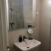 Отель Central Garden Apartment, фото 10