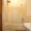 Отель The Annex, Isai Ambalam guest house, фото 8