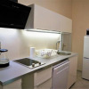 Отель Holiday Apartments Cracow, фото 15