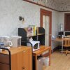 Отель Java Lodge Bed & Breakfast в Принс-Руперте